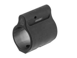 Leapers UTG AR-15 Micro Gas Block - .750"