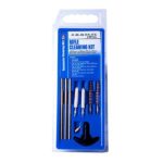 DAC Gunmaster 13pc. Rifle Cleaning Kit - .30 Caliber
