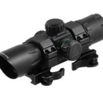 SCP-DS3068TDQ-1