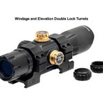 SCP-DS3068TDQ-2