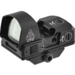 SCP-RDM20G-22jpg