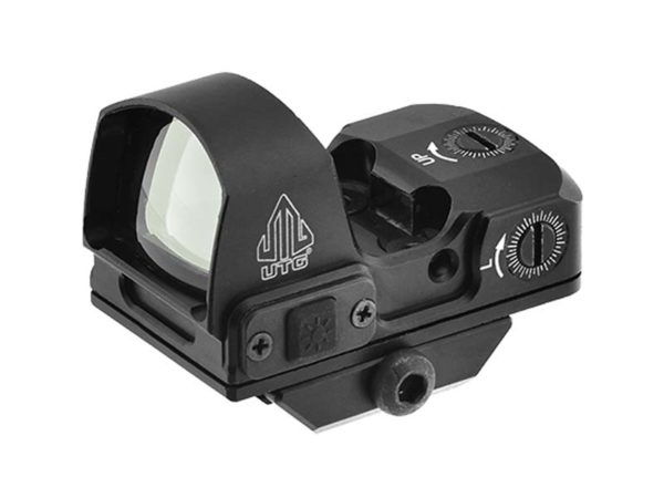 SCP-RDM20G-22jpg