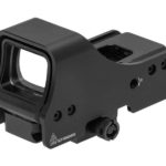 SCP-RDM39SDQ-1