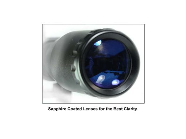 SCP-U432FW