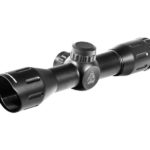 SCP-U432M1-1