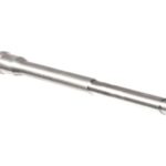 20" AR-10 6.5 Creedmoor Barrel 1x8 Twist in Stainless Steel