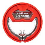 avbb308-1