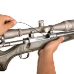 avbb308-3