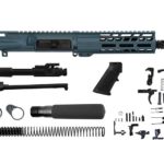 ghost-firearms-75-300-blackout-pistol-kit-bluetitanium