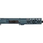 ghost-firearms-75-300-blackout-upper-blue-titanium1