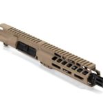 ghost-firearms-75-300-blackout-upper-flat-dark-earth-fde-angle