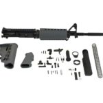 psa-16-556-freedom-rifle-kit-1