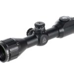 scp-m432aoiewq-1