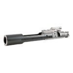 failzero-m-16-full-auto-black-bolt-carrier-group-150×150.jpg