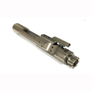 fz-458-nh-300×300.jpg