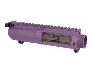 308-Assembled-purple-upper-300×225.jpg