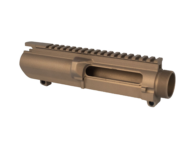 Burnt-Bronze-stripped-upper