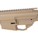 FDE-SET-150×150.jpg