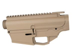 FDE-SET-300×225.jpg