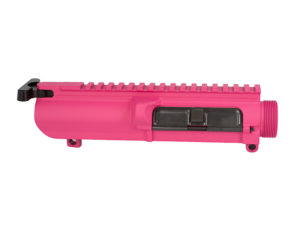 Pink-Assembled-308-Upper-300×225.jpg