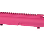 Pink-Upper-150×150.jpg
