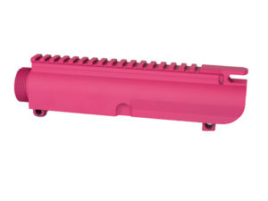 Pink-Upper-300×225.jpg