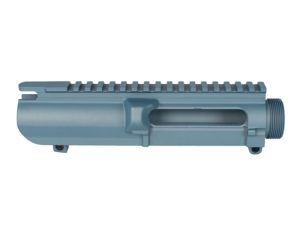 Stripped-308-Blue-Titanium-Upper-300×225.jpg