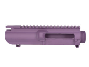 Stripped-purple-upper-300×225.jpg