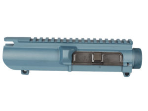 Tungsten-308-upper-assembled-300×225.jpg