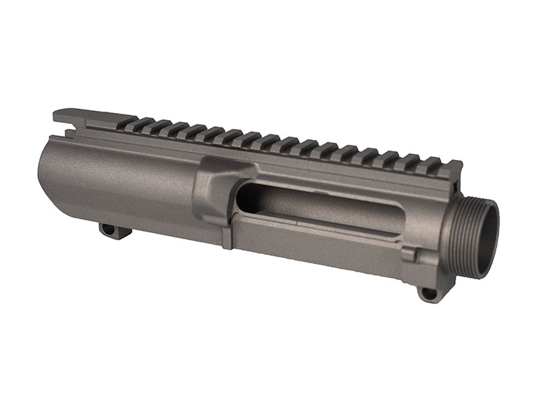 Tungsten-side-view
