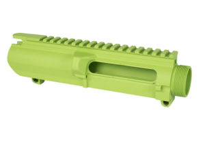 Zombie-Green-stripped-side-300×225.jpg