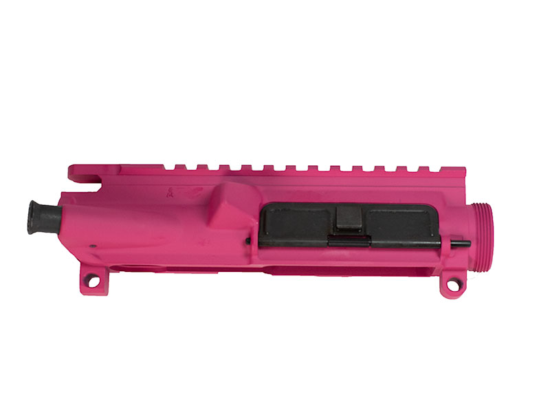 pink-AR-15