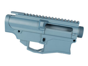 tungsten-308-set-300×225.jpg