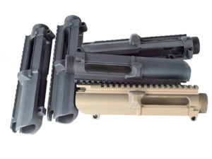 Blem-308-uppers-300×225.jpg