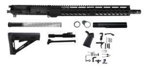 black-moe-keymod-rifle-kit-no-lower-300×139.jpg