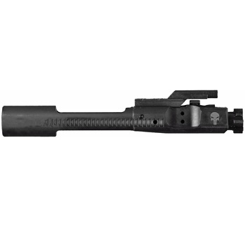 ANDERSON-5.56-BOLT-CARRIER-GROUP-WITH-PUNISHER-LOGO-1.jpg