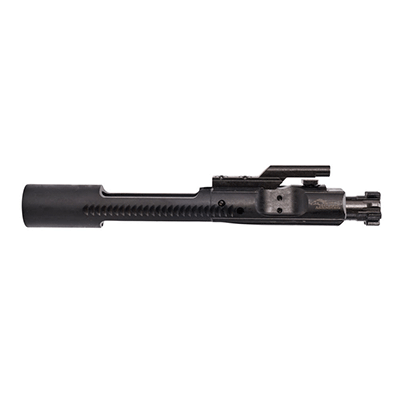 ANDERSON-A001-NITRIDE-BCG-WITH-LOGO-1024×614-1.gif