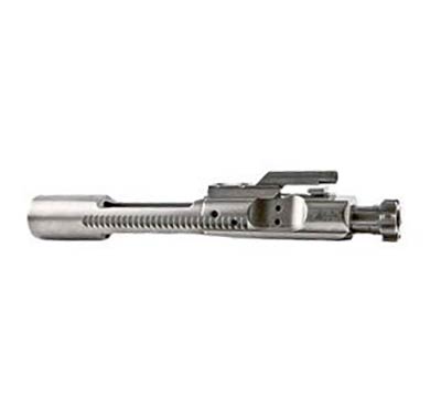 FAILZERO-FZM164-01-NH-NICKEL-BORON-BOLT-CARRIER-GROUP.jpg