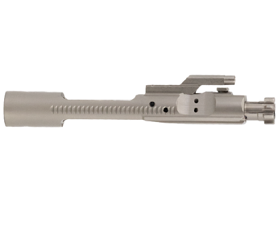 NICKEL-BORON-M16-BOLT-CARRIER-GROUP.png