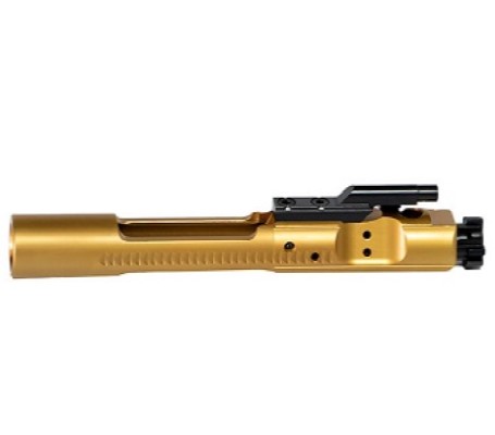 TITANIUM-NITRIDE-BCG.jpg