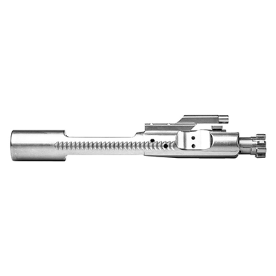 aprh100070c-556-nickle-boron-bcg-1.gif