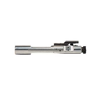 chrome-5.56-bcg.jpg