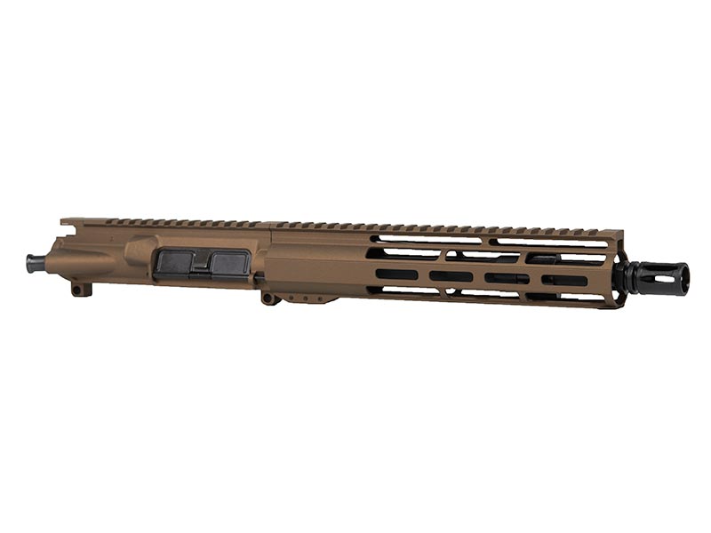 10-10-BurntBronze-Window-Mlok