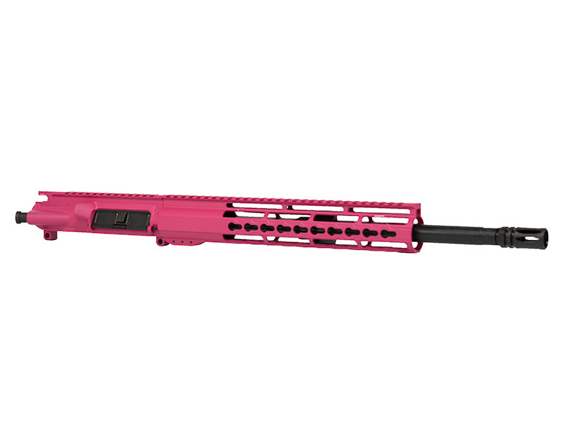 169-pink-12-riveted-keymod-upper