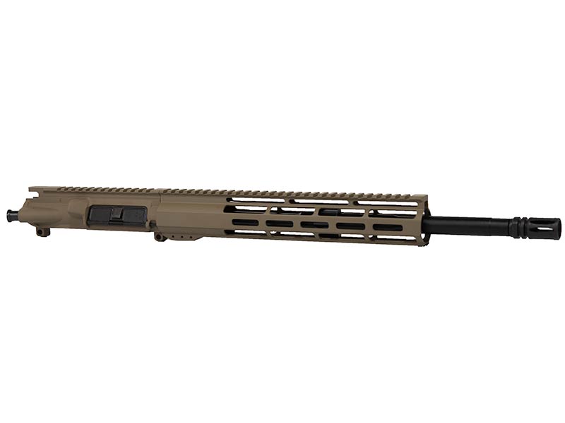 12-fde-window-mlok