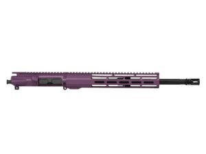 16-12-Purple-Window-Mlok-800-600-300×225.jpg