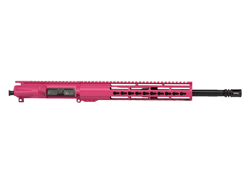 16-12-pink-riveted-800-600