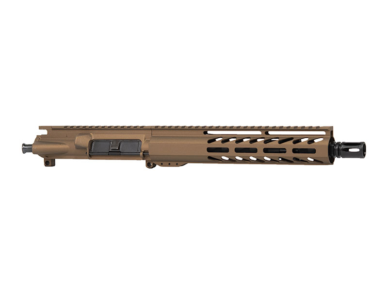 Burnt-Bronze-10-inch-upper-House-mlok