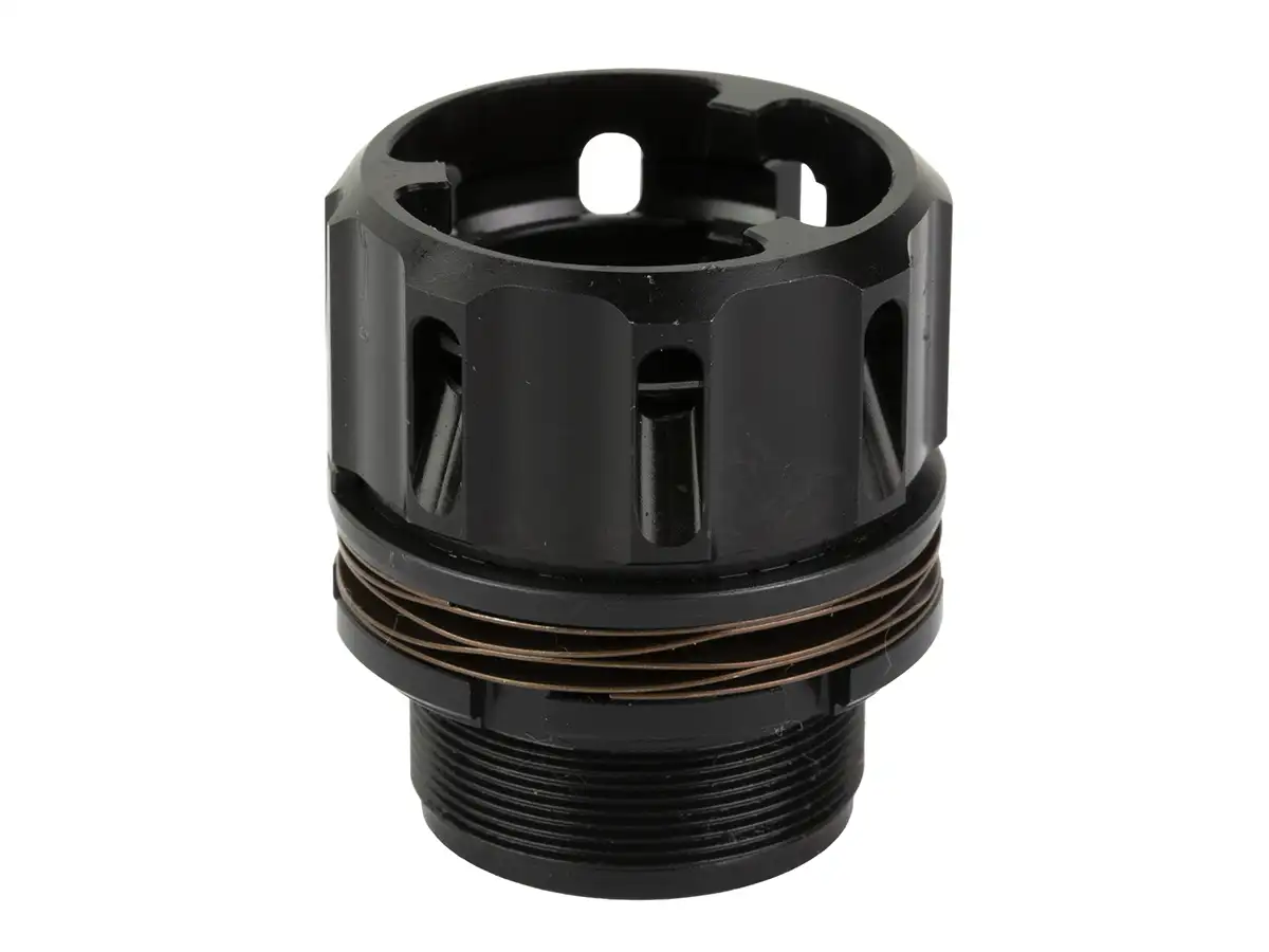 micro-legacy-adapter