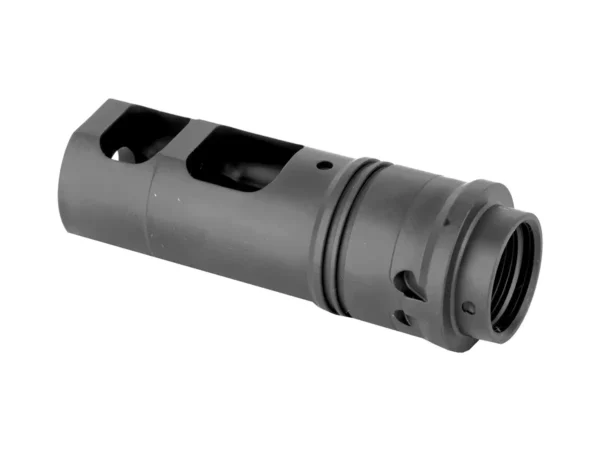 surefire-5824-bottom-view-600×450.webp